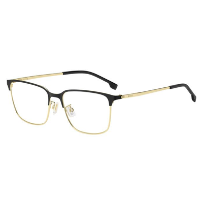 Hugo Boss 1676/F
